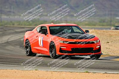 media/Mar-23-2024-Speed Ventures (Sat) [[406344cc49]]/5-Black Group/Session 1 (Turns 9 and 8)/